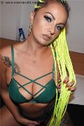 Foto Annunci Vip Escort Benevento Sharon 3885809984 - 1