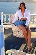 Foto Annunci Vip Escort Bergamo Gioia Italiana 3513452756 - 1
