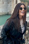 Foto Annunci Vip Escort Bergamo Gioia Italiana 3513452756 - 4