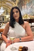 Foto Annunci Vip Escort Bergamo Gioia Italiana 3513452756 - 3