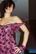 Foto Annunci Vip Escort Bergamo Moira 3474559914 - 19