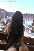 Foto Annunci Vip Escort Bergamo Samira Kiss 3894234193 - 6