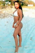 Foto Annunci Vip Escort Bergamo Valeria 3273966489 - 6
