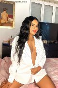 Foto Annunci Vip Escort Bergamo Valeria 3273966489 - 10