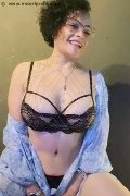 Foto Annunci Vip Escort Biella Perla 3339215192 - 12