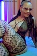Foto Annunci Vip Escort Biella Perla 3339215192 - 3