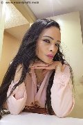 Foto Annunci Vip Escort Biella Perla 3339215192 - 1