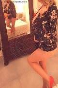 Foto Annunci Vip Escort Bologna Nara 3510026132 - 11