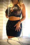 Foto Annunci Vip Escort Bologna Nara 3510026132 - 35