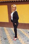 Foto Annunci Vip Escort Bologna Sabrina 3512757810 - 21