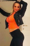 Foto Annunci Vip Escort Bologna Sabrina 3512757810 - 8