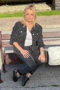 Foto Annunci Vip Escort Bologna Sabrina 3512757810 - 13