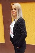 Foto Annunci Vip Escort Bologna Sabrina 3512757810 - 15