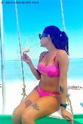 Foto Annunci Vip Escort Brindisi Cristine 3336153315 - 1