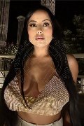 Foto Annunci Vip Escort Brindisi Matilde 3924449567 - 2