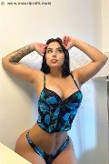 Foto Annunci Vip Escort Brindisi Matilde 3924449567 - 7