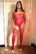 Foto Annunci Vip Escort Cagliari Jiulia 3513136422 - 3