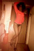 Foto Annunci Vip Escort Cagliari Marta 3349017538 - 14