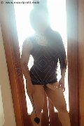 Foto Annunci Vip Escort Cagliari Mimmi 3713367315 - 5