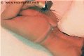 Foto Annunci Vip Escort Caltanissetta Yasmin 3716693342 - 15