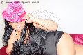 Foto Annunci Vip Escort Caserta Rosita Sexy 3335842287 - 18