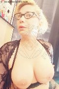 Foto Annunci Vip Escort Caserta Vanessa 3463745156 - 5