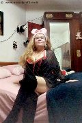 Foto Annunci Vip Escort Cassano Delle Murge Tania 3511499084 - 6