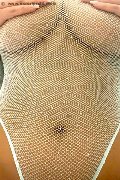 Foto Annunci Vip Escort Catania Barbara 3498177459 - 14