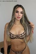Foto Annunci Vip Escort Catanzaro Noa 3388853329 - 2