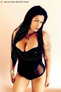 Foto Annunci Vip Escort Colonia Lady Aylindd 00491623988498 - 3