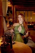 Foto Annunci Vip Escort Como Karen 3385603502 - 4