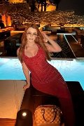 Foto Annunci Vip Escort Como Karen 3385603502 - 2