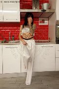 Foto Annunci Vip Escort Cosenza Grimilde 3491370150 - 5