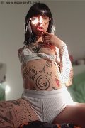 Foto Annunci Vip Escort Cosenza Grimilde 3491370150 - 2