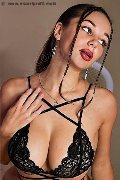 Foto Annunci Vip Escort Crotone Hera 3512673136 - 3