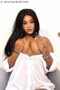Foto Annunci Vip Escort Cuneo Malena 3342936832 - 8