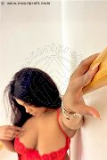 Foto Annunci Vip Escort Cuneo Malena 3342936832 - 4