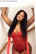 Foto Annunci Vip Escort Cuneo Malena 3342936832 - 7
