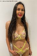 Foto Annunci Vip Escort Cuneo Mireia 3934725716 - 8