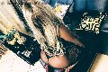 Foto Annunci Vip Escort Enna Loredana 3511343814 - 12