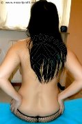 Foto Annunci Vip Escort Faenza Stefania 3445347724 - 46