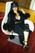 Foto Annunci Vip Escort Faenza Stefania 3445347724 - 28