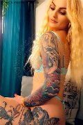 Foto Annunci Vip Escort Ferrara Larissa 3762053675 - 2