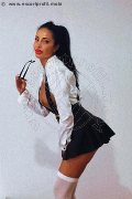 Foto Annunci Vip Escort Firenze Bellize 3314378506 - 5