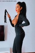 Foto Annunci Vip Escort Firenze Bellize 3314378506 - 20