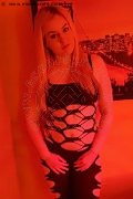 Foto Annunci Vip Escort Friedrichshafen Sara Neu 004915145822679 - 5