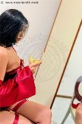 Foto Annunci Vip Escort Gallarate Jovanna Diaz 3447991636 - 7