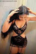 Foto Annunci Vip Escort Gallarate Jovanna Diaz 3447991636 - 19
