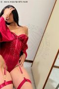 Foto Annunci Vip Escort Gallarate Jovanna Diaz 3447991636 - 6