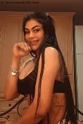 Foto Annunci Vip Escort Genova Anabel 3927684928 - 1